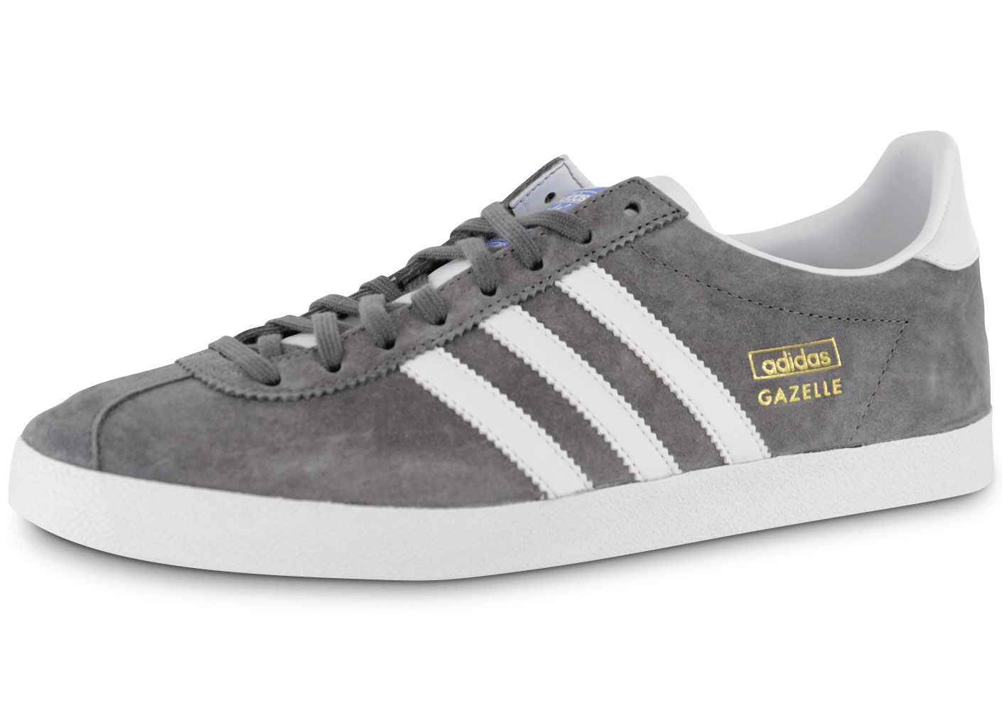 chaussures adidas gazelle og homme